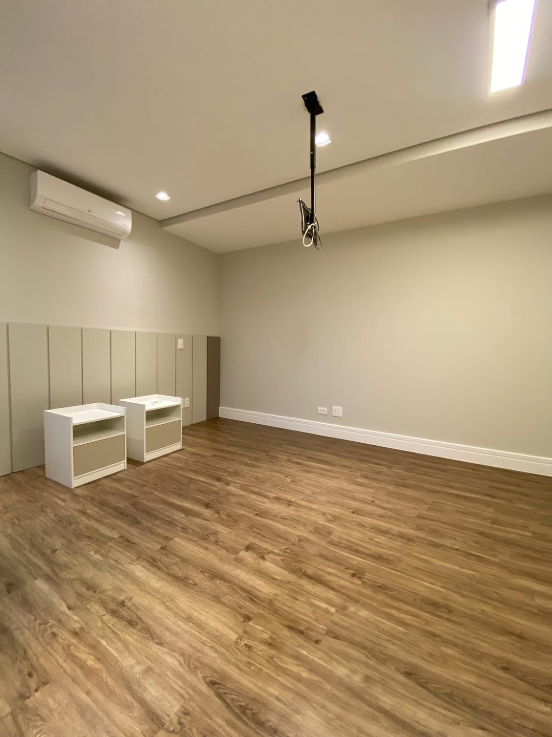 Apartamento à venda e aluguel com 4 quartos, 173m² - Foto 19