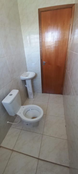 Casa à venda com 2 quartos, 59m² - Foto 22