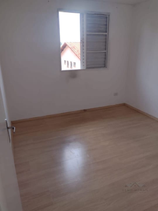 Apartamento à venda com 2 quartos, 43m² - Foto 5