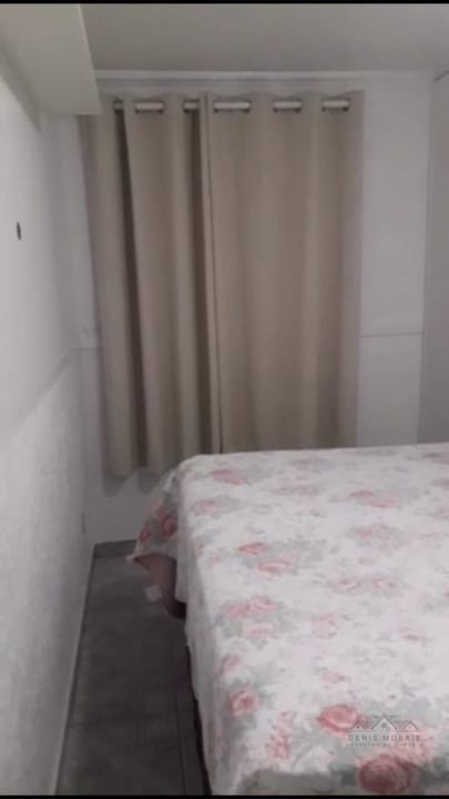 Apartamento à venda com 2 quartos, 50m² - Foto 20