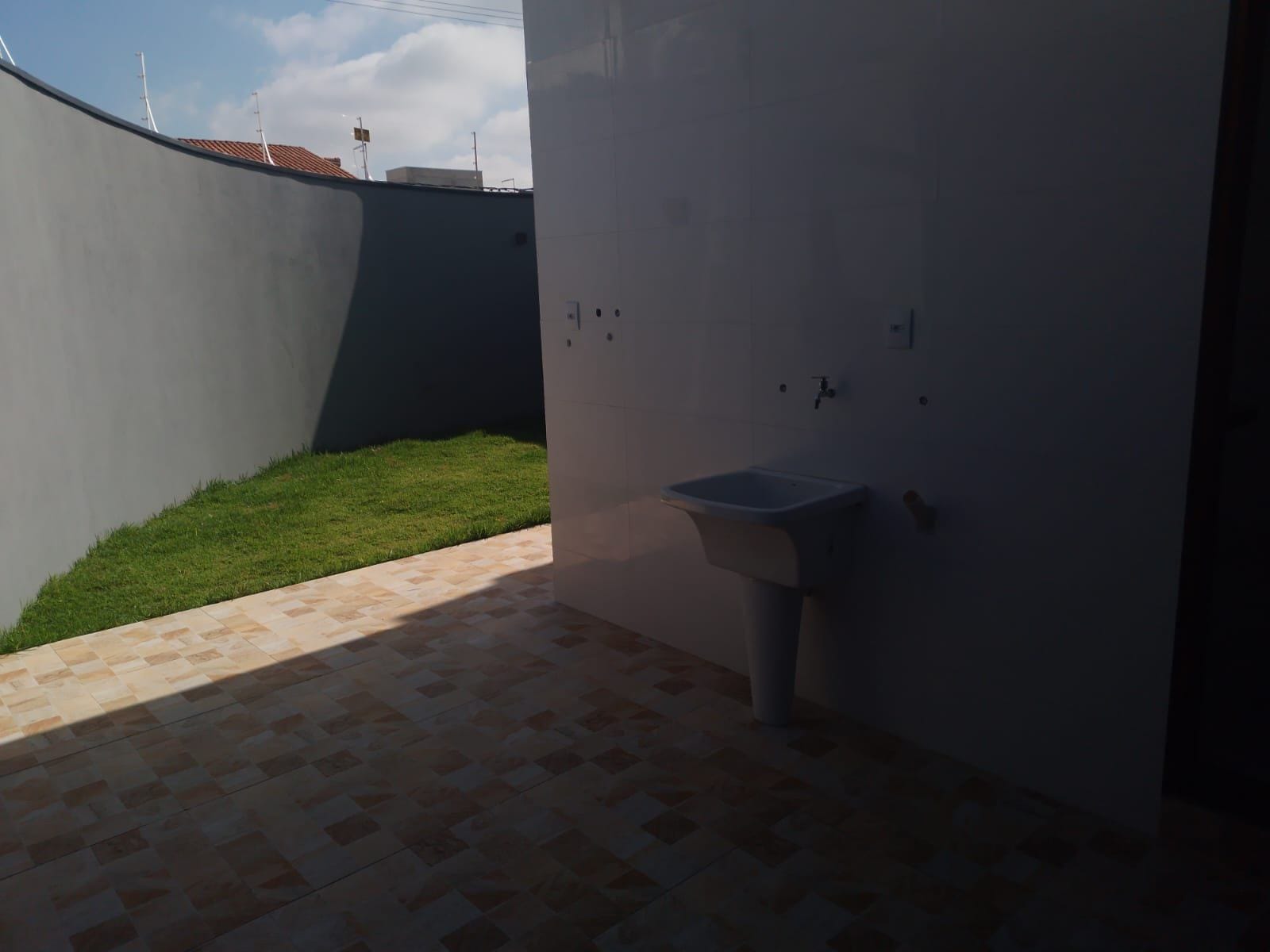 Casa à venda com 2 quartos, 175m² - Foto 18