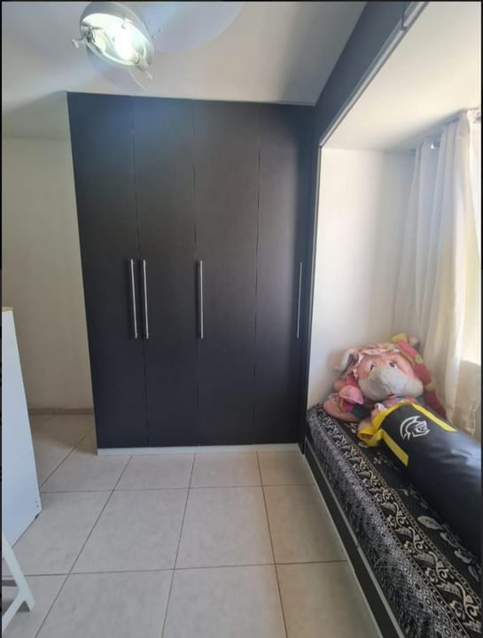 Casa à venda com 3 quartos, 250m² - Foto 17