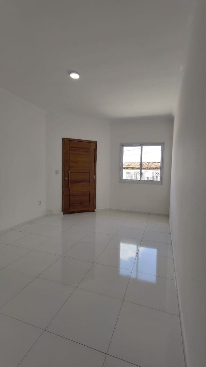 Casa à venda com 3 quartos, 130m² - Foto 14