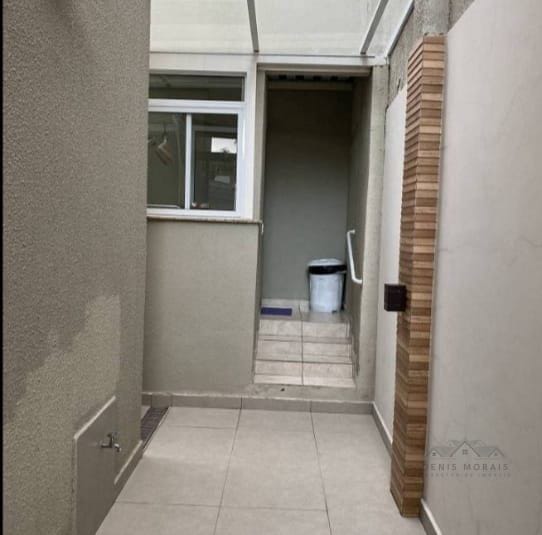 Casa à venda com 4 quartos, 178m² - Foto 19