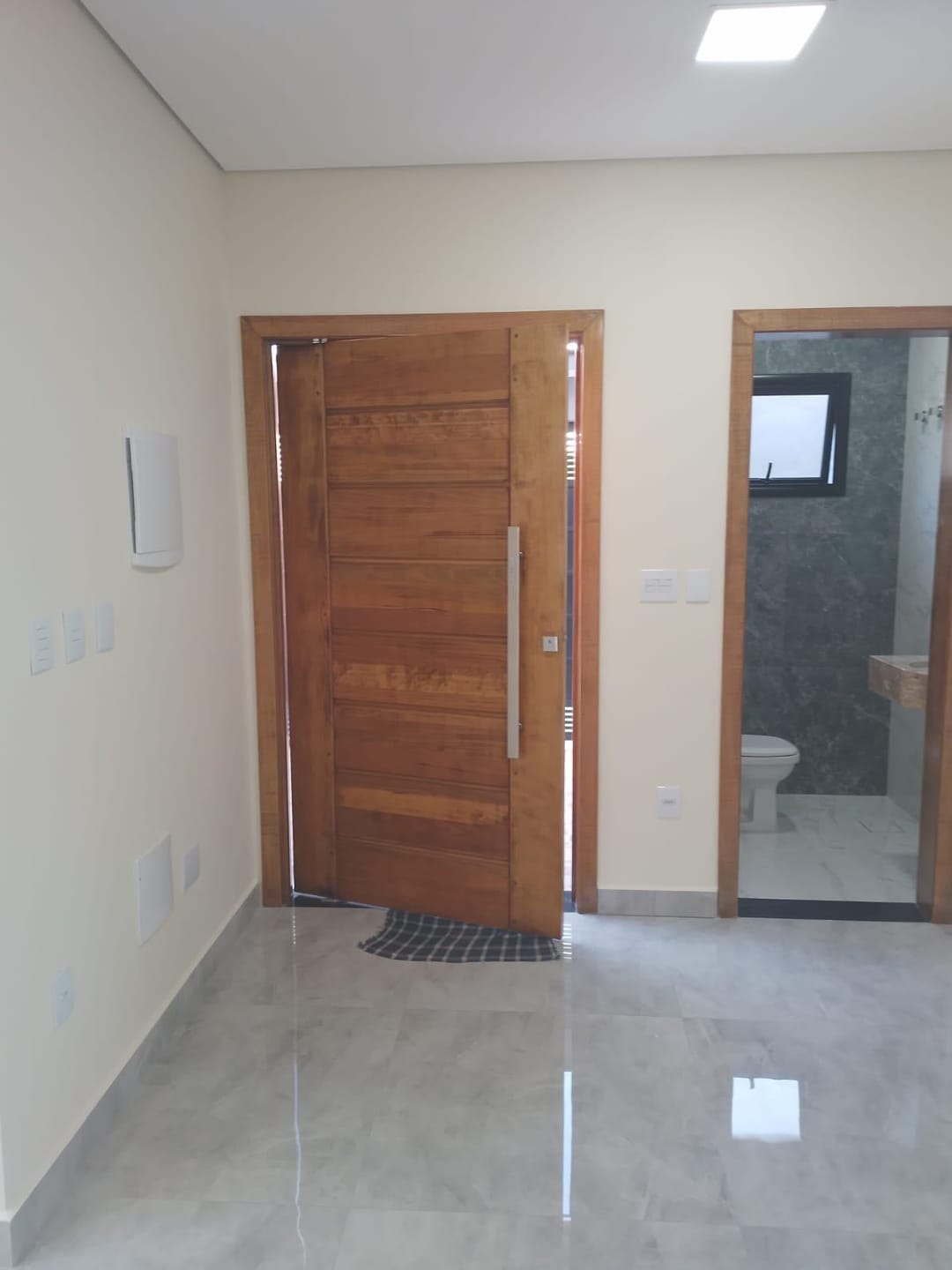 Casa à venda com 2 quartos, 175m² - Foto 28