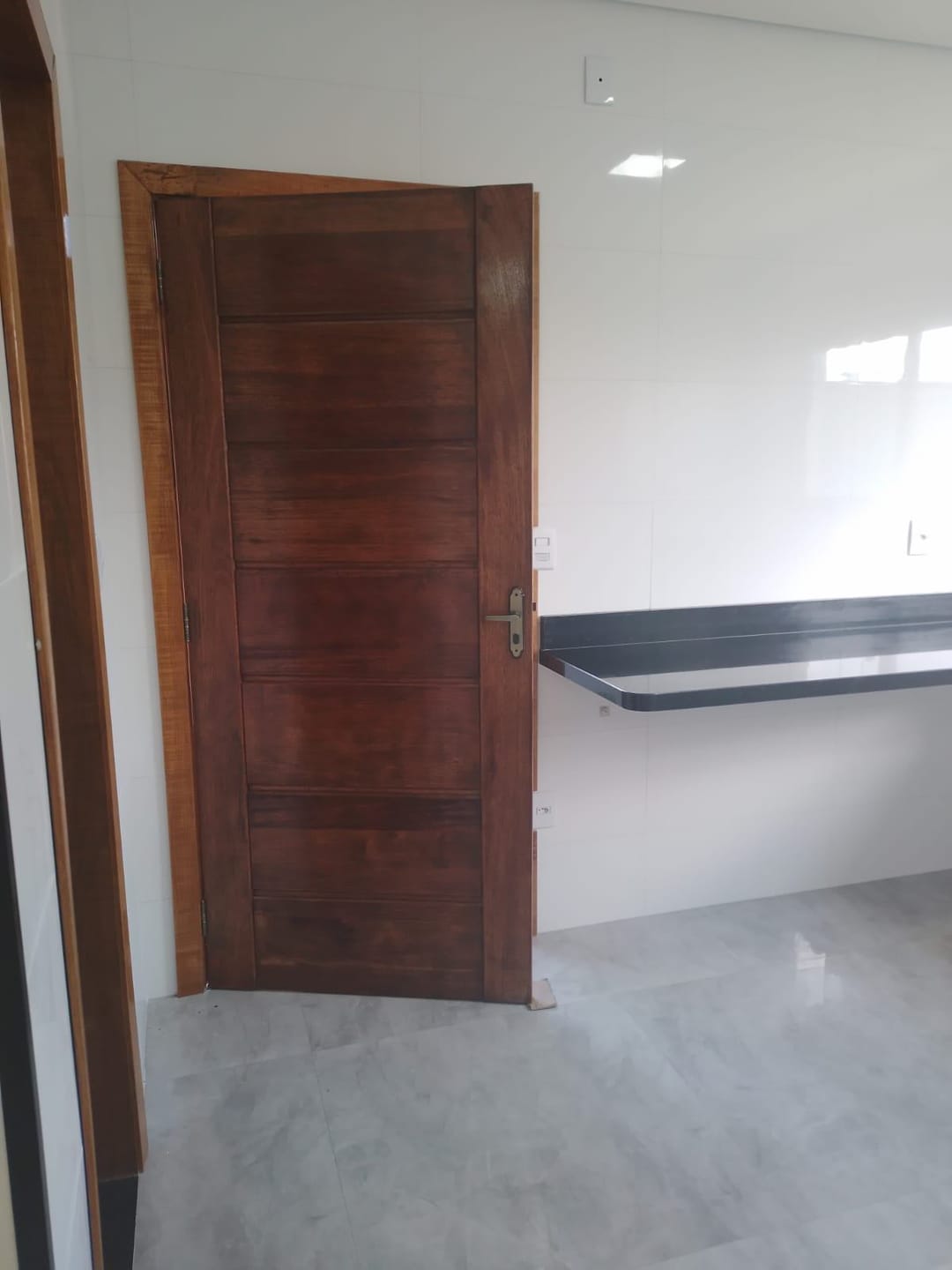 Casa à venda com 2 quartos, 175m² - Foto 48