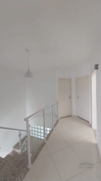 Casa à venda com 3 quartos, 233m² - Foto 18