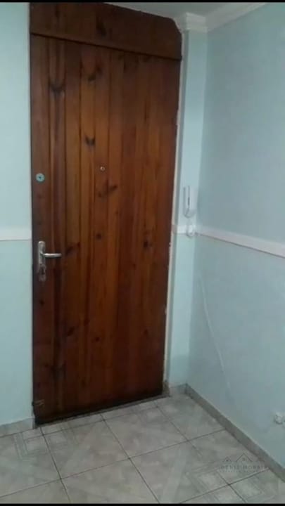 Apartamento à venda com 2 quartos, 50m² - Foto 14