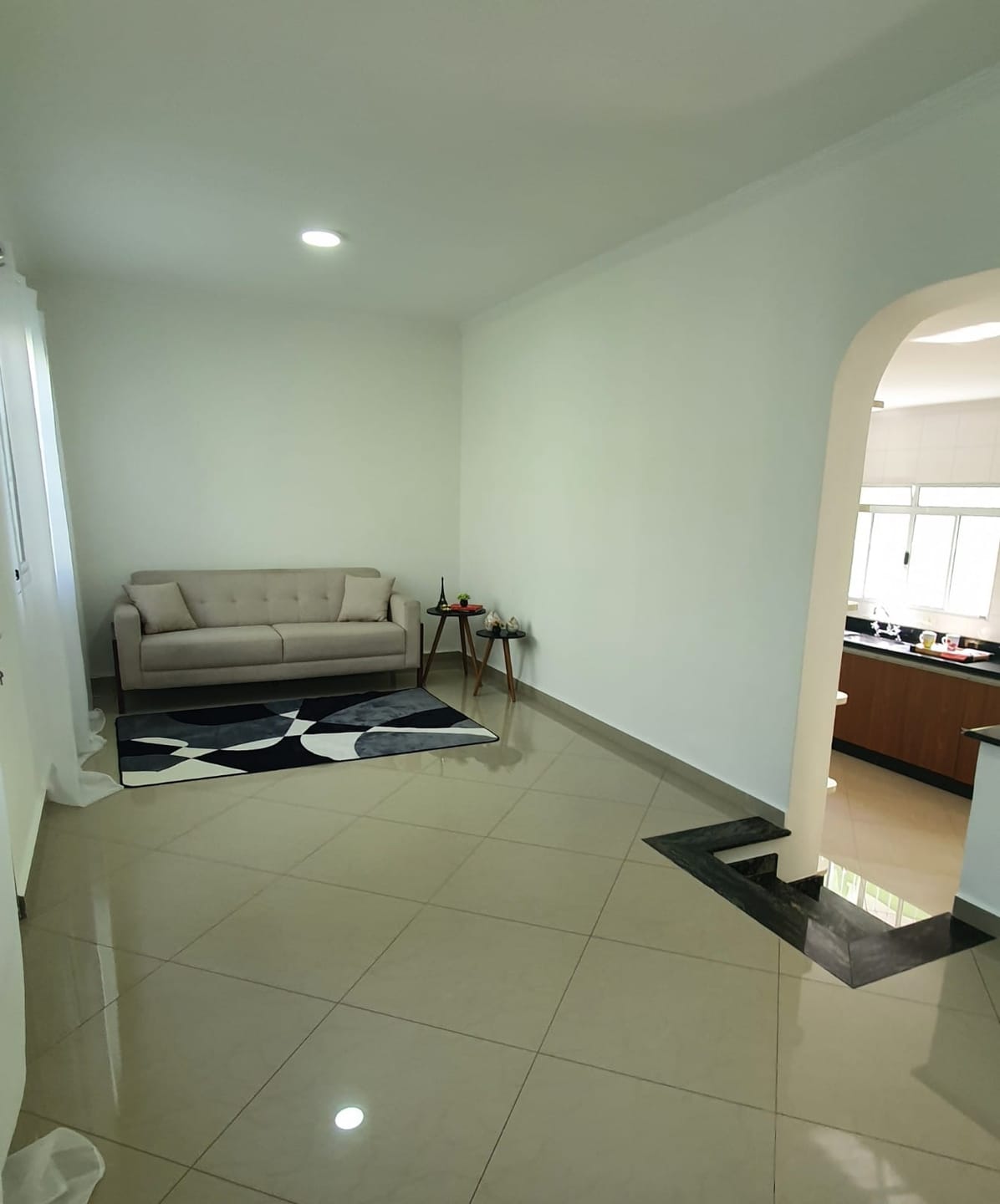 Casa à venda com 3 quartos, 213m² - Foto 16