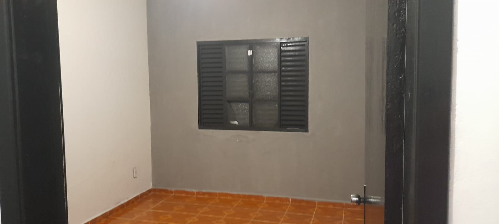 Casa à venda com 3 quartos, 136m² - Foto 6