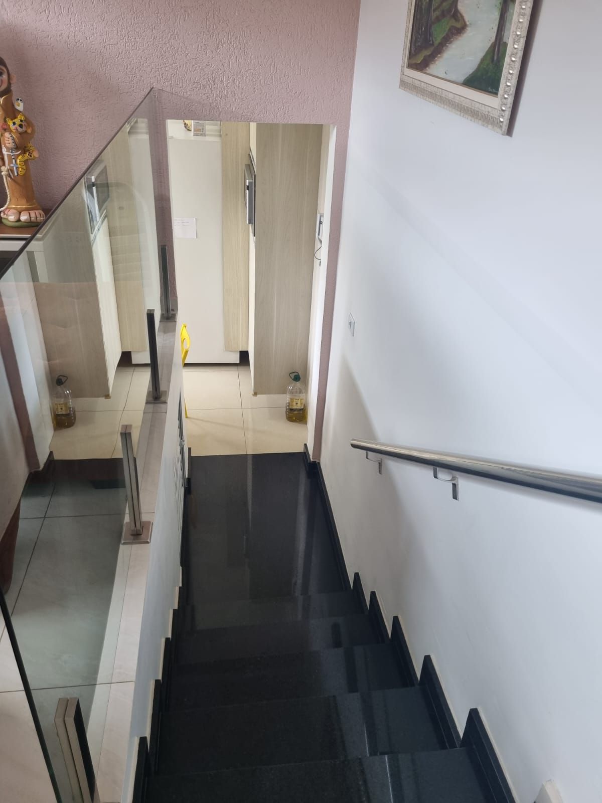 Casa à venda com 3 quartos, 146m² - Foto 4