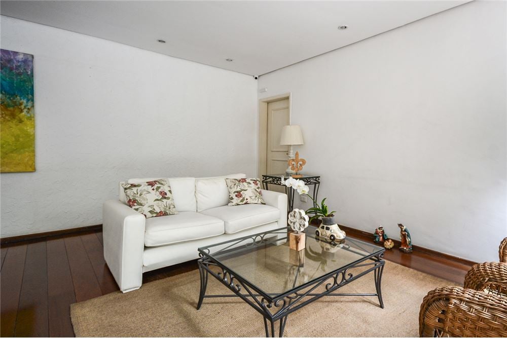 Apartamento à venda com 3 quartos, 92m² - Foto 11