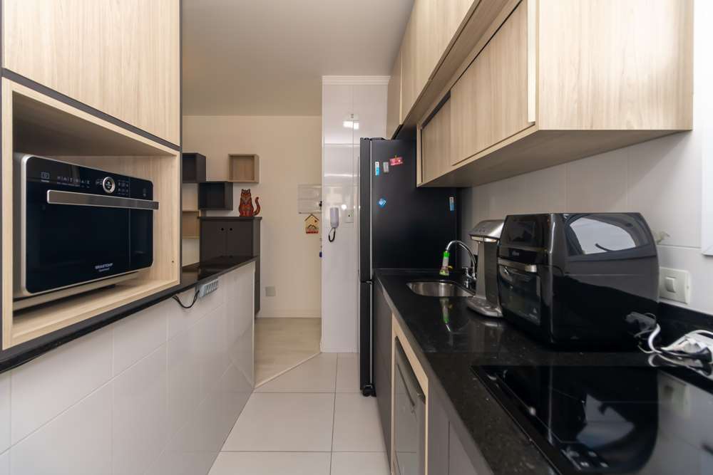 Apartamento à venda com 2 quartos, 65m² - Foto 42