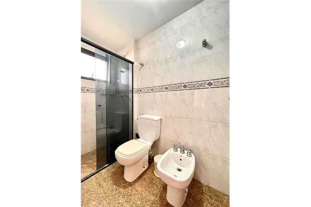 Apartamento à venda com 4 quartos, 177m² - Foto 21